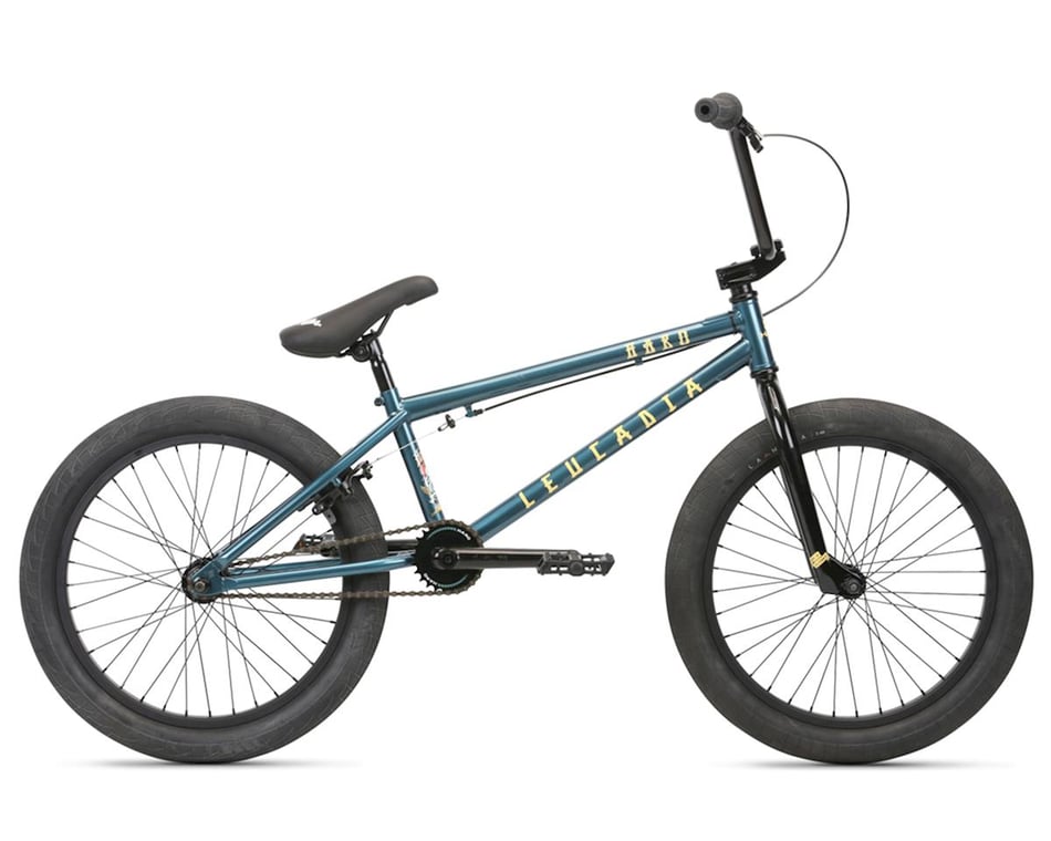 Bmx 18.5 sale top tube